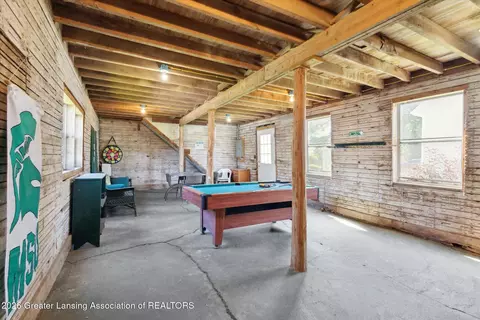 Other - 6491 Oneida Rd, Charlotte, MI 48813 photo 8 of 17