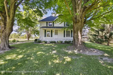 Other - 6491 Oneida Rd, Charlotte, MI 48813 photo 4 of 17