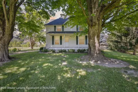 Other - 6491 Oneida Rd, Charlotte, MI 48813 photo 2 of 17