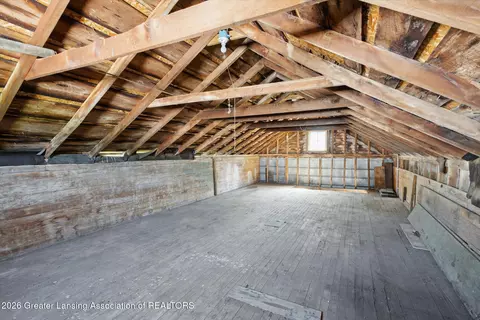 Other - 6491 Oneida Rd, Charlotte, MI 48813 photo 12 of 17