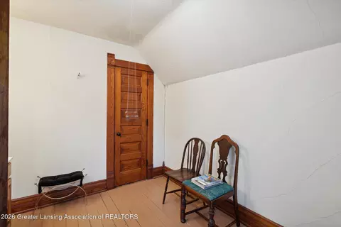 Other - 6491 Oneida Rd, Charlotte, MI 48813 photo 6 of 17