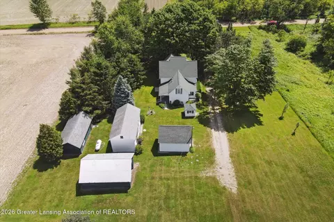 Other - 6491 Oneida Rd, Charlotte, MI 48813 photo 17 of 17