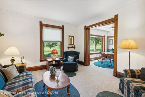 Other - 6491 Oneida Rd, Charlotte, MI 48813 photo 5 of 17