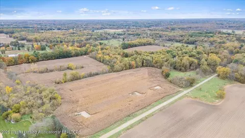0 Clise Rd, Bath, MI 48808