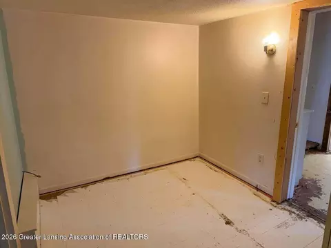 Other - 215 W Quincy St, Dimondale, MI 48821 photo 2 of 12