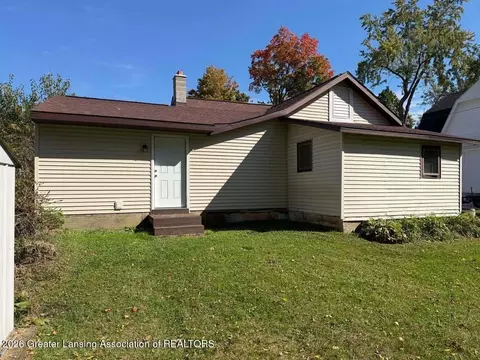 Other - 215 W Quincy St, Dimondale, MI 48821 photo 10 of 12