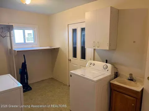 Other - 215 W Quincy St, Dimondale, MI 48821 photo 4 of 12
