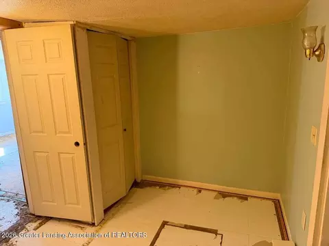 Other - 215 W Quincy St, Dimondale, MI 48821 photo 3 of 12