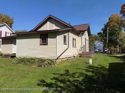 Other - 215 W Quincy St, Dimondale, MI 48821 photo 12 of 12