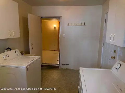 Other - 215 W Quincy St, Dimondale, MI 48821 photo 5 of 12