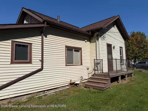 Other - 215 W Quincy St, Dimondale, MI 48821 photo 11 of 12