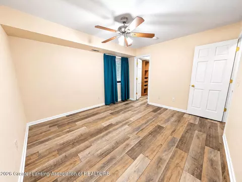 Other - 5402 Maple Rdg #36, Haslett, MI 48840 photo 3 of 7