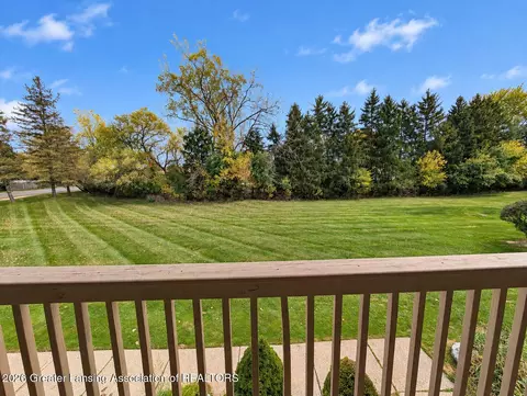 Other - 5402 Maple Rdg #36, Haslett, MI 48840 photo 7 of 7