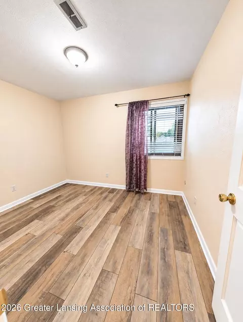 Other - 5402 Maple Rdg #36, Haslett, MI 48840 photo 5 of 7