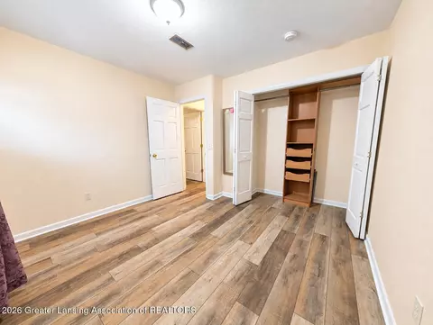 Other - 5402 Maple Rdg #36, Haslett, MI 48840 photo 6 of 7