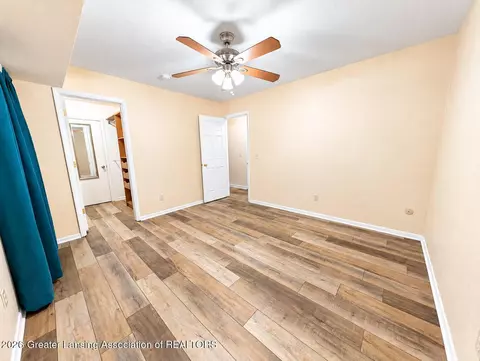 Other - 5402 Maple Rdg #36, Haslett, MI 48840 photo 2 of 7