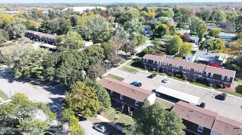 View/Area - 6305 Beechfield Dr, Lansing, MI 48911 photo 1 of 2