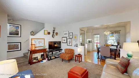 Other - 6305 Beechfield Dr, Lansing, MI 48911 photo 3 of 8