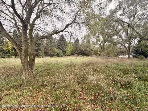 2287 Hiddenview Ln, Williamston, MI 48895 photo 3