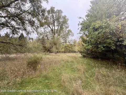 2287 Hiddenview Ln, Williamston, MI 48895 photo 8