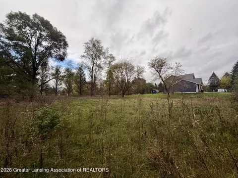 2287 Hiddenview Ln, Williamston, MI 48895 photo 7