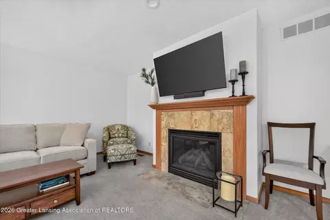 Other - 7772 Forest View Dr, Haslett, MI 48840 photo 3 of 9
