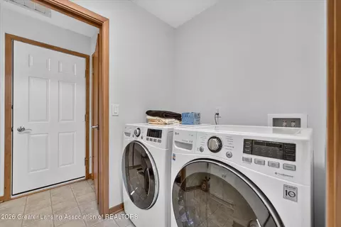 Other - 7772 Forest View Dr, Haslett, MI 48840 photo 7 of 9