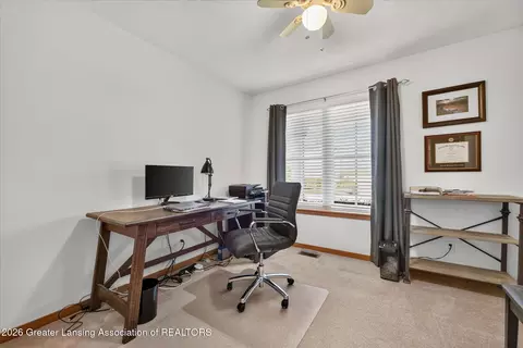 Other - 7772 Forest View Dr, Haslett, MI 48840 photo 5 of 9