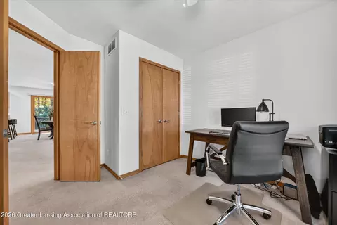 Other - 7772 Forest View Dr, Haslett, MI 48840 photo 6 of 9