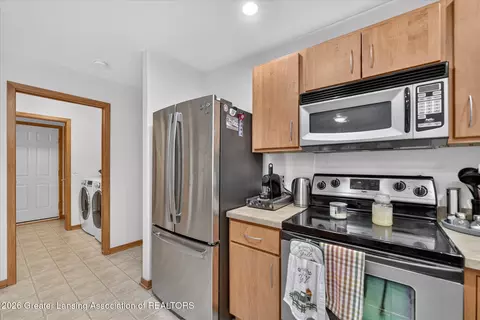 Other - 7772 Forest View Dr, Haslett, MI 48840 photo 4 of 9