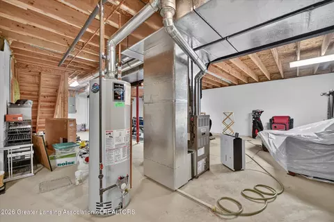 Other - 7772 Forest View Dr, Haslett, MI 48840 photo 8 of 9