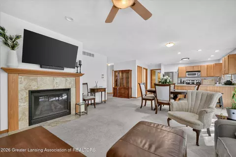 Other - 7772 Forest View Dr, Haslett, MI 48840 photo 2 of 9