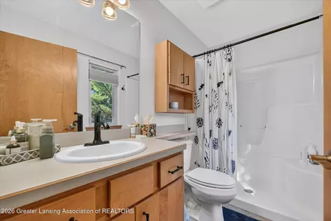 Bath - 7772 Forest View Dr, Haslett, MI 48840 photo 4 of 4