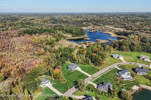 0 Peacock Rd, Haslett, MI 48840 photo 12