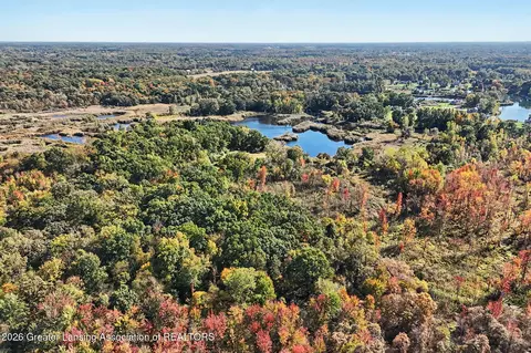 0 Peacock Rd, Haslett, MI 48840 photo 13