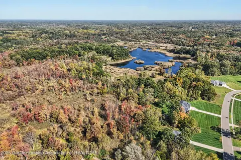 0 Peacock Rd, Haslett, MI 48840 photo 11