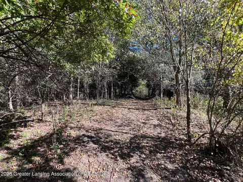0 Peacock Rd, Haslett, MI 48840 photo 32