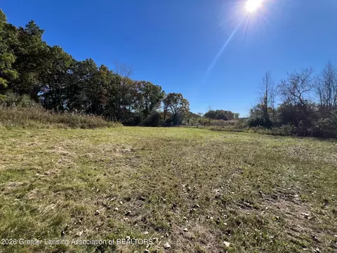 0 Peacock Rd, Haslett, MI 48840 photo 18