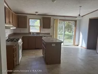 Other - 1811 E North, Sumner, MI 48889 photo 12 of 12