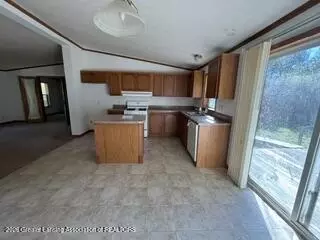 Entry Way - 1811 E North, Sumner, MI 48889 photo 1 of 1