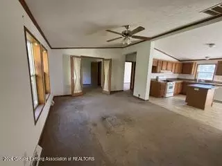 Other - 1811 E North, Sumner, MI 48889 photo 3 of 12