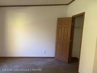 Other - 1811 E North, Sumner, MI 48889 photo 6 of 12