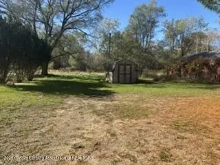 Other - 1811 E North, Sumner, MI 48889 photo 11 of 12