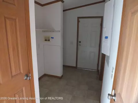 Other - 1811 E North, Sumner, MI 48889 photo 2 of 12
