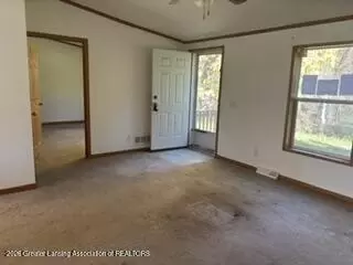 Other - 1811 E North, Sumner, MI 48889 photo 5 of 12