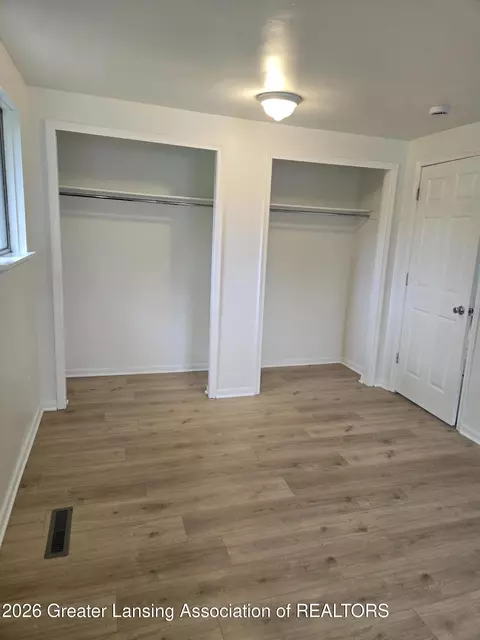Other - 3811 Cooley Dr, Lansing, MI 48911 photo 6 of 11