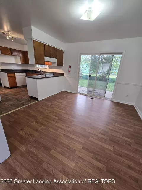 Dining - 3811 Cooley Dr, Lansing, MI 48911 photo 1 of 1