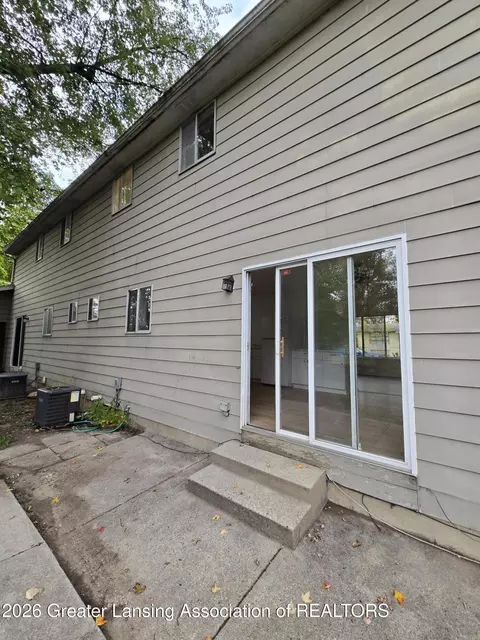 Other - 3811 Cooley Dr, Lansing, MI 48911 photo 3 of 11
