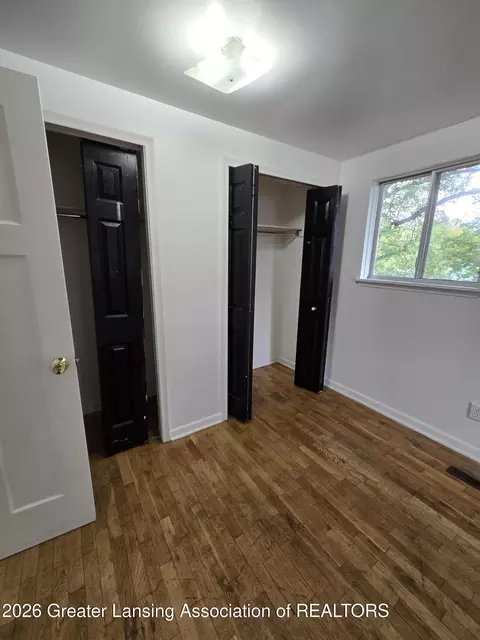 Other - 3811 Cooley Dr, Lansing, MI 48911 photo 10 of 11