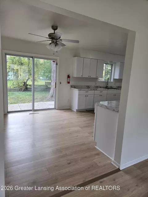 Other - 3811 Cooley Dr, Lansing, MI 48911 photo 4 of 11